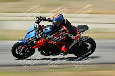 media/Apr-12-2025-TrackXperience (Sat) [[06d2a48708]]/Level 2/Session 4 (Turns 4 and 5)/